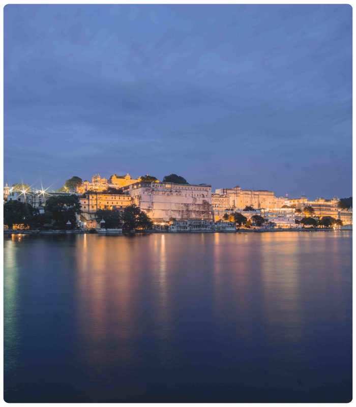 Udaipur-City-of-Lakes